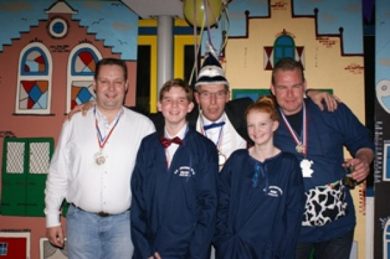081114bekendmaking14_1558.jpg