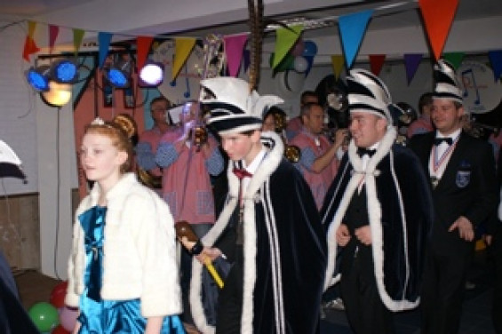 081114bekendmaking14_155.jpg