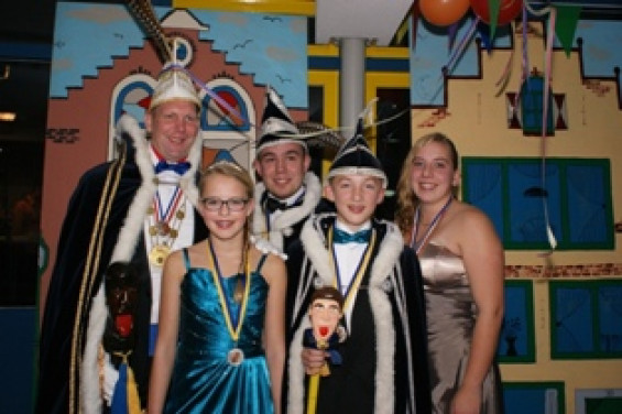 081114bekendmaking14_1568.jpg