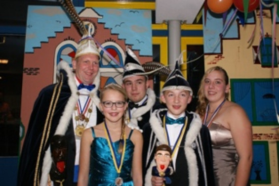081114bekendmaking14_1569.jpg