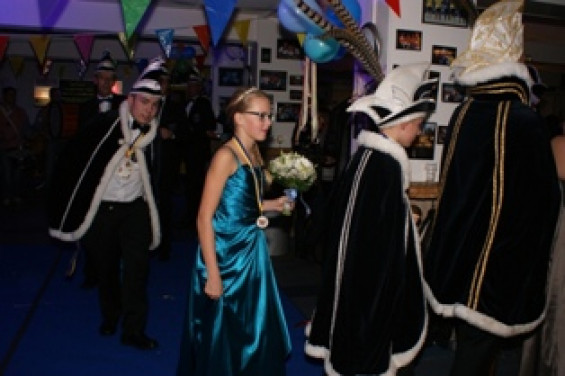 081114bekendmaking14_1570.jpg