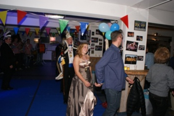 081114bekendmaking14_1571.jpg