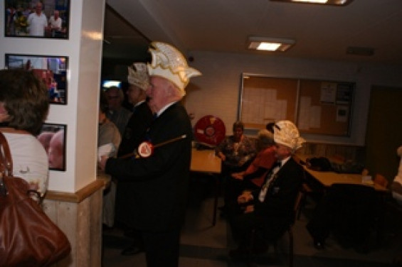 081114bekendmaking14_1572.jpg