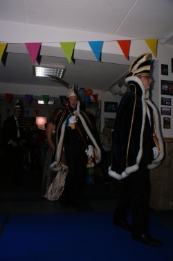 081114bekendmaking14_157.jpg