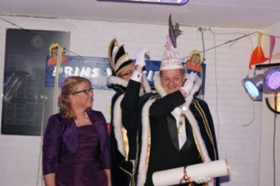 081114bekendmaking14_1588.jpg