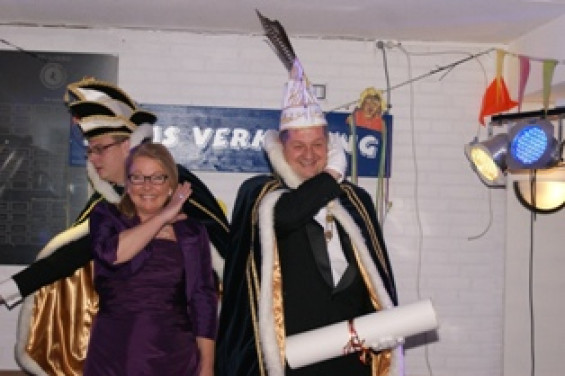 081114bekendmaking14_1589.jpg