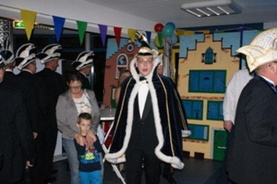 081114bekendmaking14_158.jpg