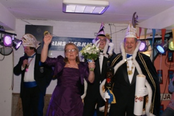 081114bekendmaking14_1590.jpg