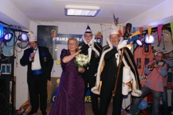 081114bekendmaking14_1591.jpg