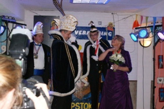 081114bekendmaking14_1593.jpg