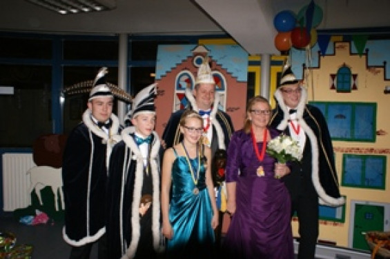 081114bekendmaking14_1597.jpg