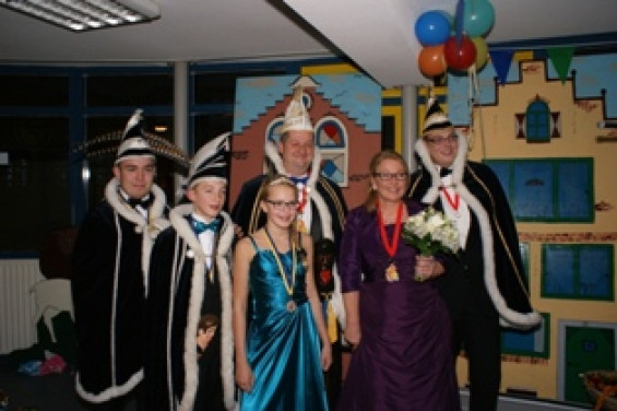 081114bekendmaking14_1598.jpg