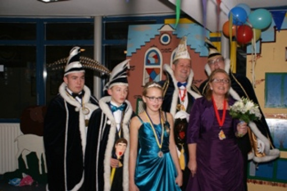081114bekendmaking14_1599.jpg