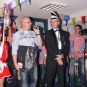 081114bekendmaking14_1516.jpg