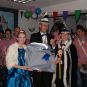 081114bekendmaking14_1517.jpg