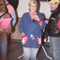 081114bekendmaking14_1520.jpg