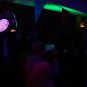 081114bekendmaking14_1522.jpg