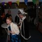 081114bekendmaking14_1523.jpg