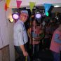 081114bekendmaking14_1524.jpg