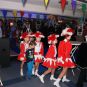 081114bekendmaking14_1526.jpg