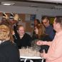 081114bekendmaking14_1527.jpg