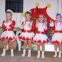 081114bekendmaking14_1529.jpg
