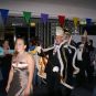 081114bekendmaking14_152.jpg