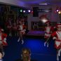 081114bekendmaking14_1532.jpg