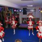 081114bekendmaking14_1533.jpg