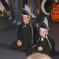 081114bekendmaking14_1536.jpg