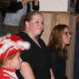 081114bekendmaking14_1539.jpg