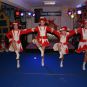 081114bekendmaking14_1540.jpg