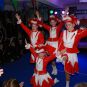 081114bekendmaking14_1541.jpg