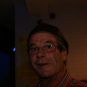 081114bekendmaking14_1542.jpg