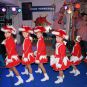 081114bekendmaking14_1543.jpg