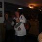 081114bekendmaking14_1544.jpg