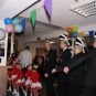 081114bekendmaking14_1545.jpg