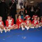 081114bekendmaking14_1548.jpg