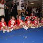 081114bekendmaking14_1549.jpg