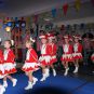 081114bekendmaking14_154.jpg