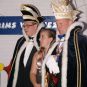 081114bekendmaking14_1551.jpg
