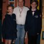 081114bekendmaking14_1557.jpg
