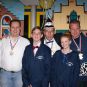 081114bekendmaking14_1558.jpg
