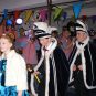 081114bekendmaking14_155.jpg