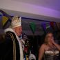 081114bekendmaking14_1561.jpg