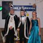 081114bekendmaking14_1562.jpg