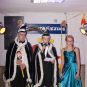 081114bekendmaking14_1563.jpg