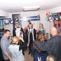 081114bekendmaking14_1564.jpg