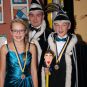081114bekendmaking14_1566.jpg