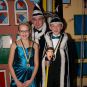 081114bekendmaking14_1567.jpg